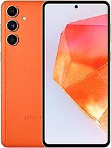 Samsung Galaxy C55 image