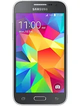 Samsung Galaxy Core Prime image