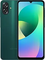 Samsung Galaxy F07 image