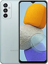 Samsung Galaxy F23 image