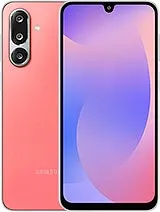 Samsung Galaxy F36 image