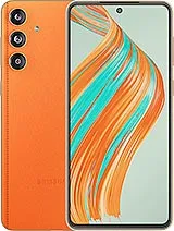 Samsung Galaxy F55 image