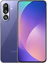 Samsung Galaxy F56 image