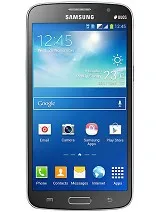 Samsung Galaxy Grand 2 image