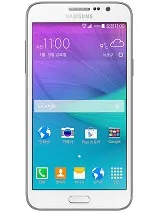 Samsung Galaxy Grand Max image