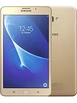 Samsung Galaxy J Max image