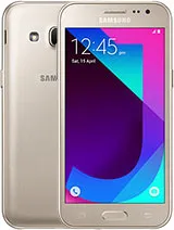 Samsung Galaxy J2 (2017) image
