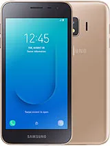 Samsung Galaxy J2 Core image