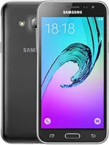 Samsung Galaxy J3 (2016) image