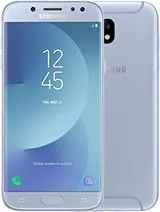 Samsung Galaxy J5 (2017) image