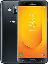 Samsung Galaxy J7 Duo image
