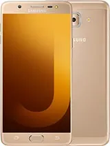 Samsung Galaxy J7 Max image