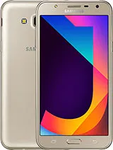 Samsung Galaxy J7 Nxt image