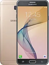 Samsung Galaxy J7 Prime image