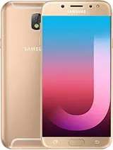 Samsung Galaxy J7 Pro image