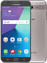 Samsung Galaxy J7 V image