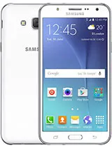 Samsung Galaxy J7 image
