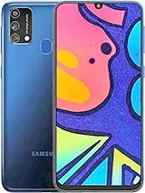 Samsung Galaxy M21s image