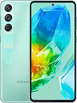 Samsung Galaxy M55s image