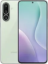 Samsung Galaxy M56 image