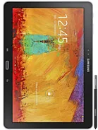 Samsung Galaxy Note 10.1 (2014) image