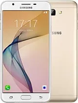 Samsung Galaxy On7 (2016) image