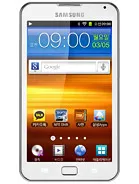 Samsung Galaxy Player 70 Plus image