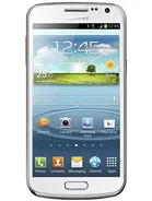 Samsung Galaxy Pop SHV-E220 image