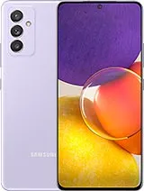 Samsung Galaxy Quantum 2 image