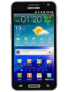Samsung Galaxy S II HD LTE image