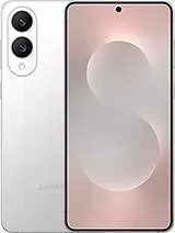 Samsung Galaxy S25 Edge image