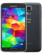 Samsung Galaxy S5 (USA) image