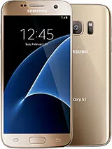 Samsung Galaxy S7 (USA)