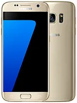 Samsung Galaxy S7 image