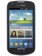 Samsung Galaxy Stellar 4G I200 image