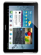 Samsung Galaxy Tab 2 10.1 P5110 image