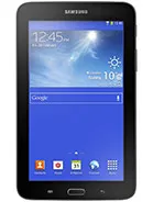 Samsung Galaxy Tab 3 Lite 7.0 3G