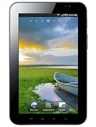 Samsung Galaxy Tab 4G LTE image