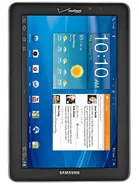 Samsung Galaxy Tab 7.7 LTE I815 image