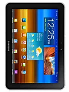 Samsung Galaxy Tab 8.9 4G P7320T image
