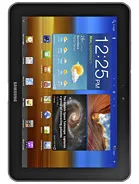 Samsung Galaxy Tab 8.9 LTE I957 image