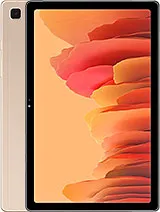 Samsung Galaxy Tab A7 10.4 (2020) image