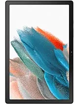 Samsung Galaxy Tab A8 10.5 (2021) image