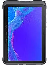 Samsung Galaxy Tab Active4 Pro image