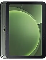 Samsung Galaxy Tab Active5 Pro image