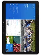 Samsung Galaxy Tab Pro 12.2 3G image