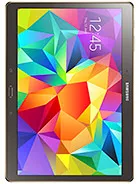 Samsung Galaxy Tab S 10.5 image