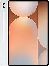 Samsung Galaxy Tab S10 Ultra image