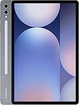 Samsung Galaxy Tab S10+ image
