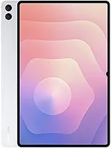 Samsung Galaxy Tab S11 Ultra image